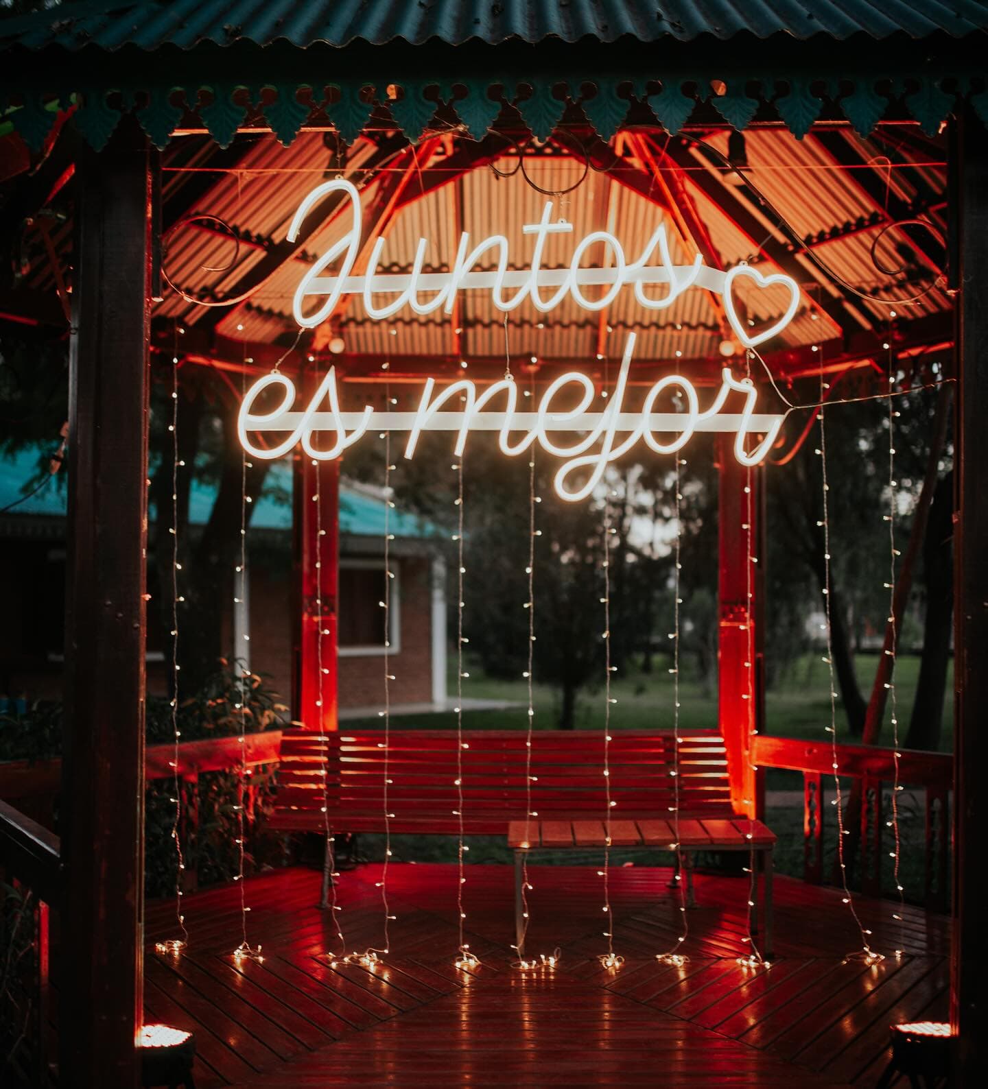 hero carousel