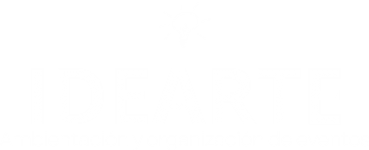Idearte logo